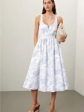 chinese dress ladies Amazon.com: Cinq a Sept Women's Agnes Dress, Skylight, 0 : Clothing, Shoes  & Jewelry
